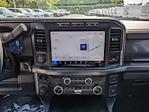 2024 Ford F-250 Crew Cab 4x4, Pickup for sale #20319 - photo 15