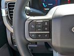 2024 Ford F-250 Crew Cab 4x4, Pickup for sale #20319 - photo 20