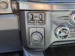 2024 Ford F-250 Crew Cab 4x4, Pickup for sale #20319 - photo 24