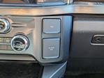 2024 Ford F-250 Crew Cab 4x4, Pickup for sale #20319 - photo 25
