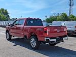 2024 Ford F-250 Crew Cab 4x4, Pickup for sale #20319 - photo 2