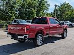 2024 Ford F-250 Crew Cab 4x4, Pickup for sale #20319 - photo 4