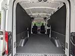 2024 Ford Transit 250 Medium Roof RWD, Empty Cargo Van for sale #20322 - photo 11