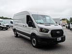 2024 Ford Transit 250 Medium Roof RWD, Empty Cargo Van for sale #20322 - photo 6