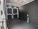 2024 Ford Transit 250 Medium Roof RWD, Empty Cargo Van for sale #20322 - photo 10