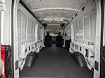 2024 Ford Transit 350 Medium Roof RWD, Empty Cargo Van for sale #20323 - photo 11