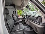 2024 Ford Transit 350 Medium Roof RWD, Empty Cargo Van for sale #20323 - photo 8