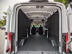 2024 Ford Transit 250 Medium Roof RWD, Empty Cargo Van for sale #20325 - photo 11