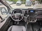 2024 Ford Transit 250 Medium Roof RWD, Empty Cargo Van for sale #20325 - photo 13