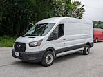 2024 Ford Transit 250 Medium Roof RWD, Empty Cargo Van for sale #20325 - photo 3
