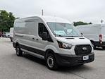 2024 Ford Transit 250 Medium Roof RWD, Empty Cargo Van for sale #20325 - photo 6