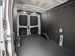 2024 Ford Transit 250 Medium Roof RWD, Empty Cargo Van for sale #20325 - photo 10