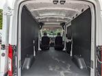 2024 Ford Transit 250 Medium Roof RWD, Empty Cargo Van for sale #20326 - photo 11