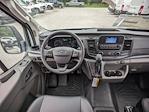 2024 Ford Transit 250 Medium Roof RWD, Empty Cargo Van for sale #20326 - photo 13