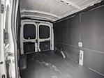 2024 Ford Transit 250 Medium Roof RWD, Empty Cargo Van for sale #20326 - photo 10