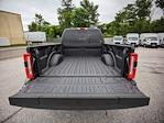 2024 Ford F-250 Crew Cab 4x4, Pickup for sale #20328 - photo 10