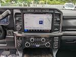 2024 Ford F-250 Crew Cab 4x4, Pickup for sale #20328 - photo 16