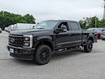 2024 Ford F-250 Crew Cab 4x4, Pickup for sale #20328 - photo 3