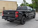 2024 Ford F-250 Crew Cab 4x4, Pickup for sale #20328 - photo 4