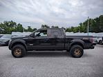 Used 2012 Ford F-150 SuperCrew Cab 4x4, Pickup for sale #20329B - photo 4