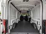 2024 Ford Transit 250 Medium Roof RWD, Empty Cargo Van for sale #20332 - photo 11