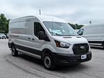 2024 Ford Transit 250 Medium Roof RWD, Empty Cargo Van for sale #20332 - photo 6