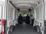 2024 Ford Transit 250 Medium Roof RWD, Empty Cargo Van for sale #20333 - photo 11