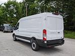 2024 Ford Transit 250 Medium Roof RWD, Empty Cargo Van for sale #20333 - photo 4