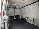 2024 Ford Transit 250 Medium Roof RWD, Empty Cargo Van for sale #20333 - photo 10