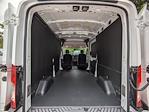 2024 Ford Transit 250 Medium Roof RWD, Empty Cargo Van for sale #20334 - photo 11