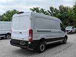 2024 Ford Transit 250 Medium Roof RWD, Empty Cargo Van for sale #20334 - photo 5