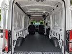 2024 Ford Transit 150 Medium Roof RWD, Empty Cargo Van for sale #20337 - photo 11