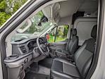 2024 Ford Transit 150 Medium Roof RWD, Empty Cargo Van for sale #20337 - photo 12