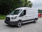 2024 Ford Transit 150 Medium Roof RWD, Empty Cargo Van for sale #20337 - photo 3