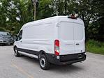 2024 Ford Transit 150 Medium Roof RWD, Empty Cargo Van for sale #20337 - photo 4