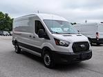 2024 Ford Transit 150 Medium Roof RWD, Empty Cargo Van for sale #20337 - photo 6