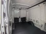 2024 Ford Transit 150 Medium Roof RWD, Empty Cargo Van for sale #20337 - photo 10