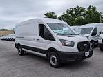 2024 Ford Transit 150 Medium Roof RWD, Empty Cargo Van for sale #20338 - photo 6