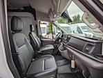 2024 Ford Transit 150 Medium Roof RWD, Empty Cargo Van for sale #20338 - photo 8