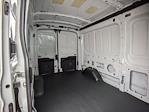 2024 Ford Transit 150 Medium Roof RWD, Empty Cargo Van for sale #20338 - photo 10