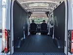 2024 Ford Transit 250 Medium Roof RWD, Empty Cargo Van for sale #20341 - photo 11