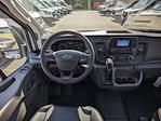 2024 Ford Transit 250 Medium Roof RWD, Empty Cargo Van for sale #20341 - photo 13