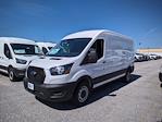 2024 Ford Transit 250 Medium Roof RWD, Empty Cargo Van for sale #20341 - photo 3