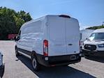 2024 Ford Transit 250 Medium Roof RWD, Empty Cargo Van for sale #20341 - photo 4