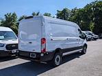 2024 Ford Transit 250 Medium Roof RWD, Empty Cargo Van for sale #20341 - photo 5