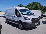 2024 Ford Transit 250 Medium Roof RWD, Empty Cargo Van for sale #20341 - photo 6