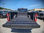 2024 Ford F-250 Crew Cab 4x4, Pickup for sale #20344 - photo 10