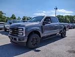 2024 Ford F-250 Crew Cab 4x4, Pickup for sale #20344 - photo 3