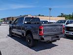 2024 Ford F-250 Crew Cab 4x4, Pickup for sale #20344 - photo 2