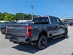 2024 Ford F-250 Crew Cab 4x4, Pickup for sale #20344 - photo 4